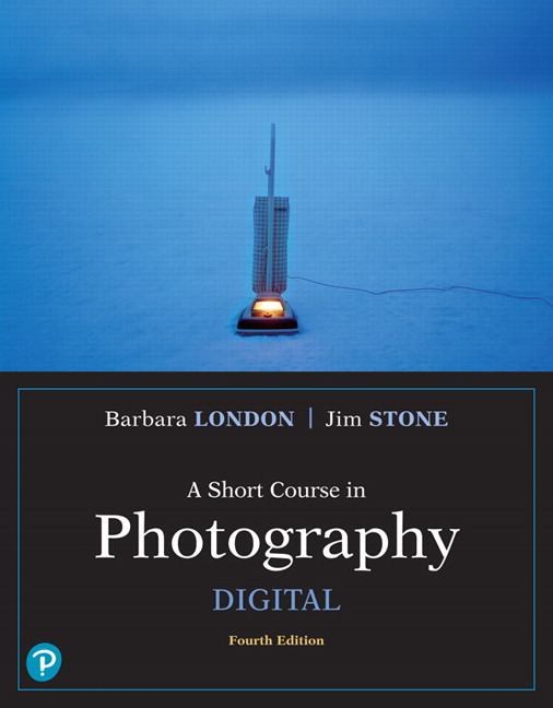 A Short Course in Photography Digital, 4th Edition PDF Review