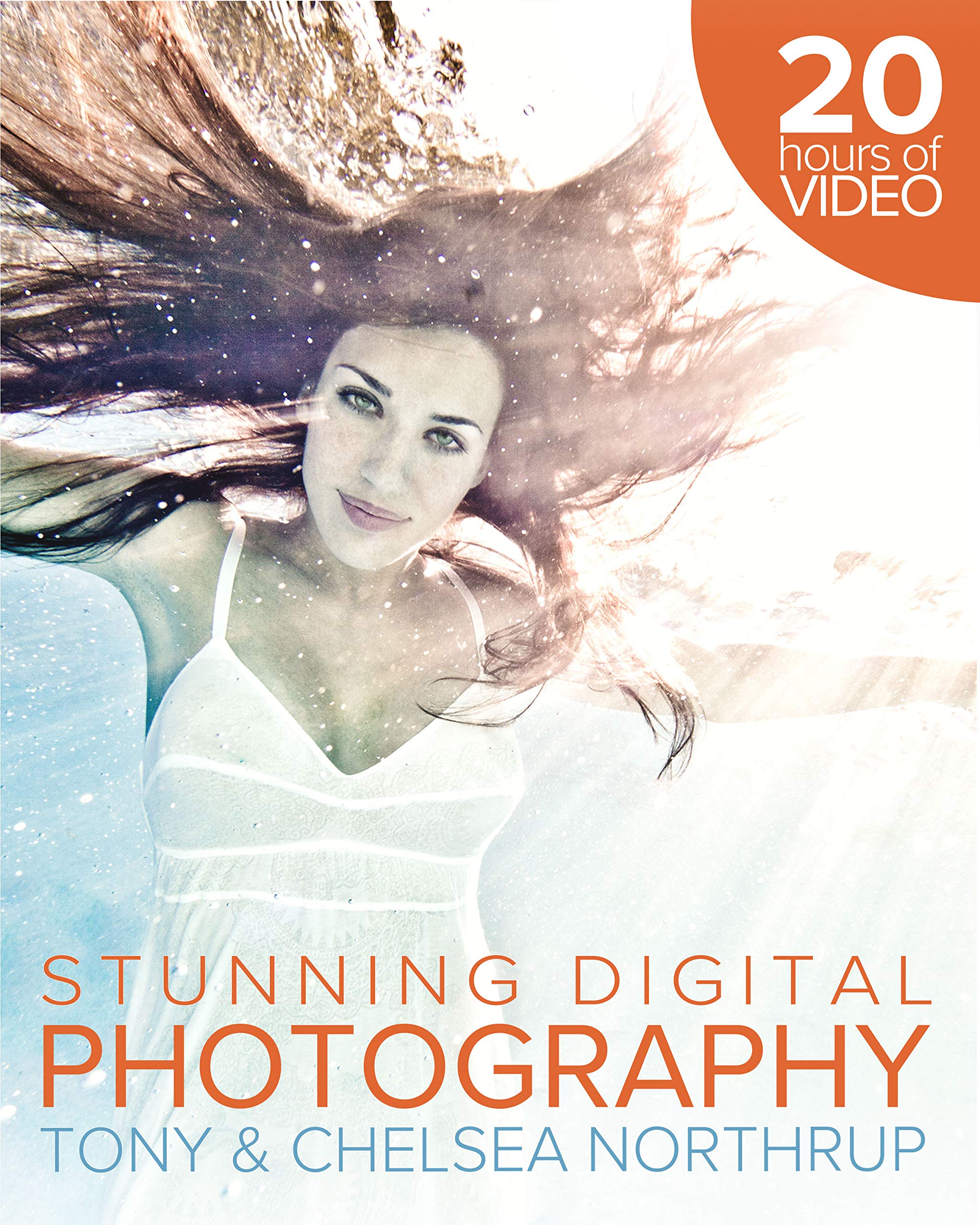 How to Create Stunning Digital Photography Free