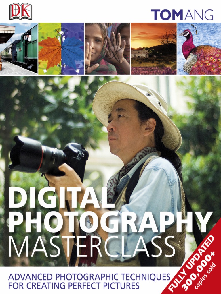 A Short Course in Digital Photography by Barbara London and Jim Stone
